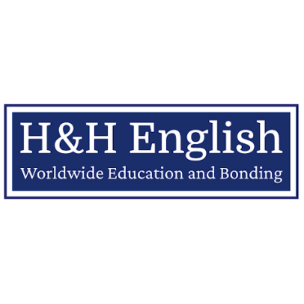 H&H English